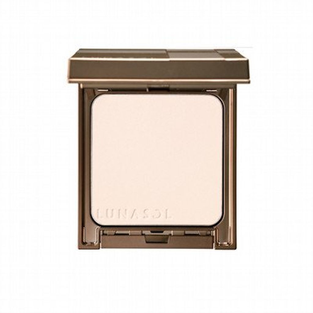 マイクロフィニッシュプレストパウダーN