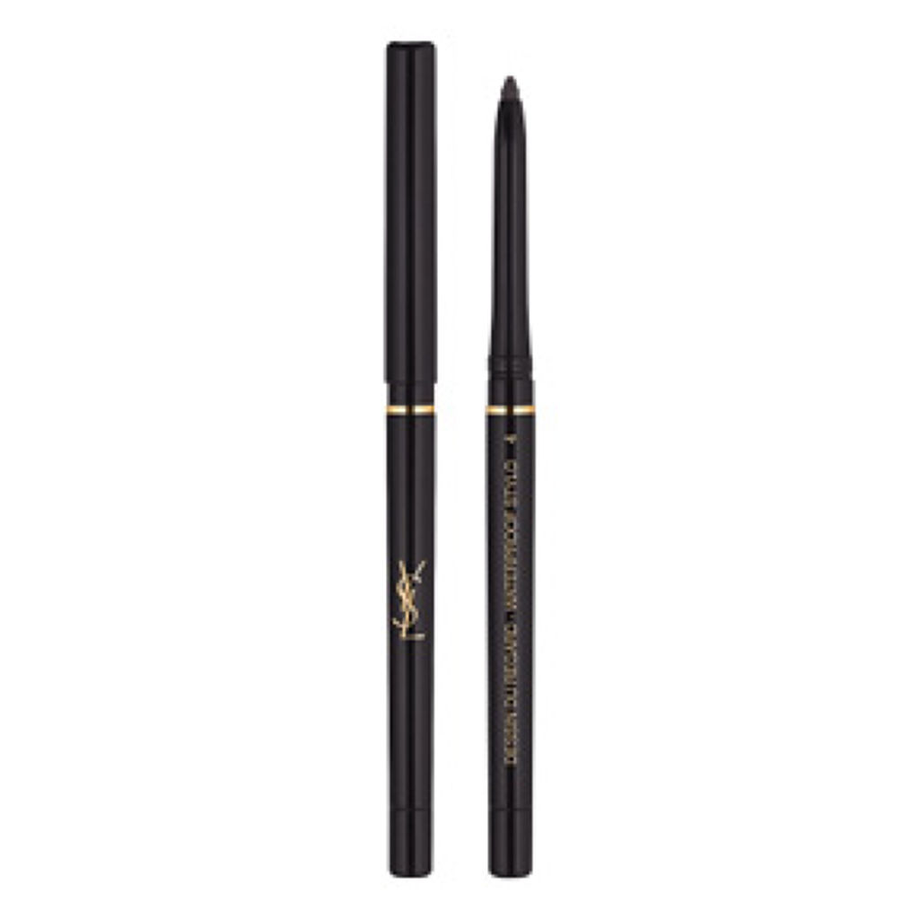 YSL アイスティロ ウォータープルーフ / YVES SAINT LAURENT BEAUTE