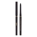 YVES SAINT LAURENT BEAUTEYSL アイスティロ ウォータープルーフ