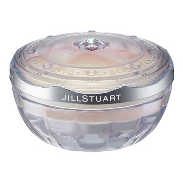 JILLSTUART フェイスパウダー