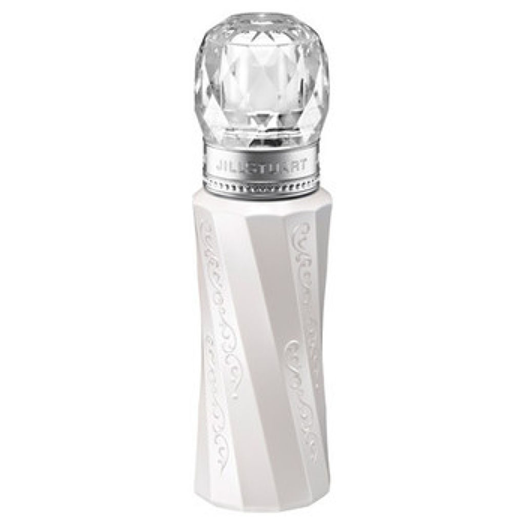 JILL STUART ルミニュアンス