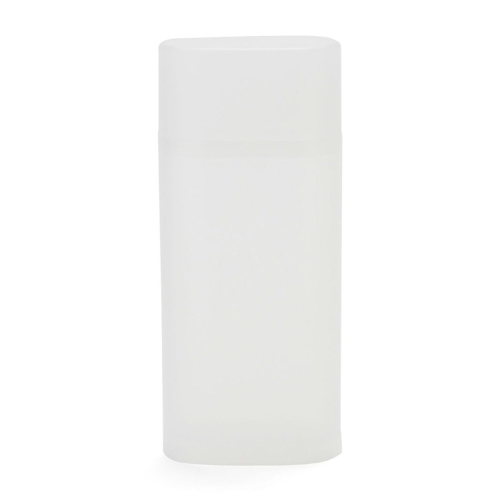 ポリプロピレンめがね・小物ケース 無印良品