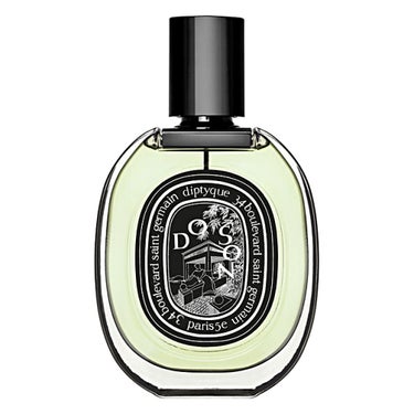 オードパルファン ドソン（DO SON） 75ml / diptyque(ディプティック