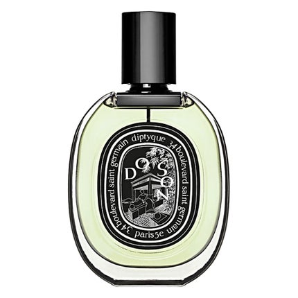 DIPTYQUE ディプティック フィロシコス オードパルファン 香水 試してみた】オードパルファン フィロシコス(PHILOSYKOS
