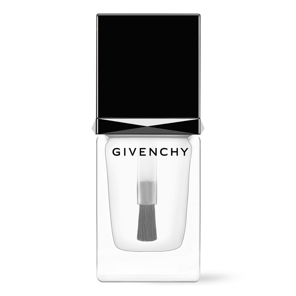GIVENCHY ヴェルニィ・アンテルディ
