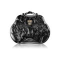 ANNA SUI ハンドバッグ メイクアップ パレット