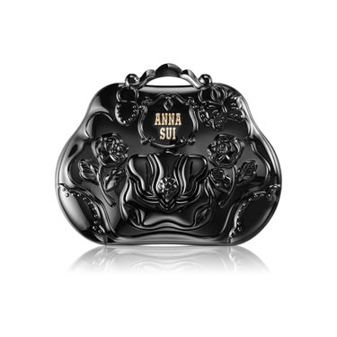 ANNA SUI バッグ