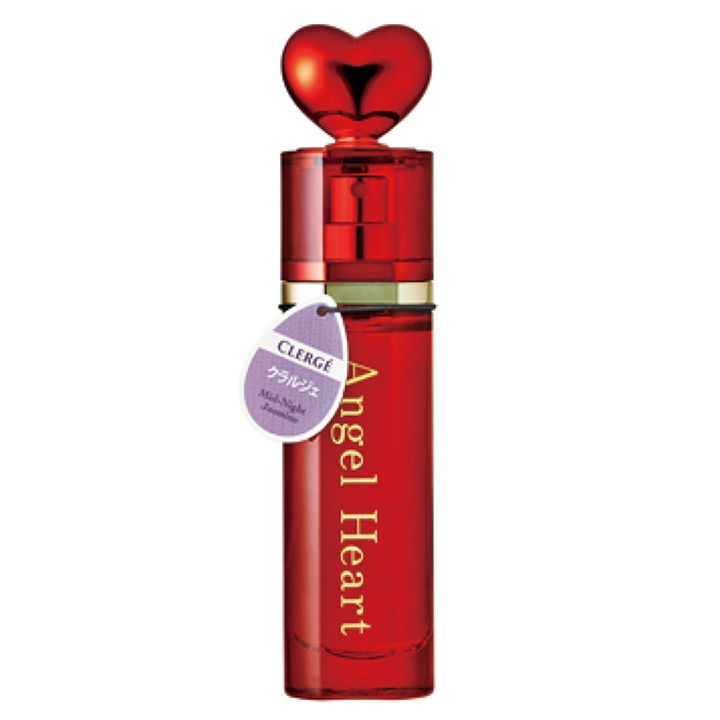 エンジェル ハート クラルジェ オード ミスト エンジェルハート