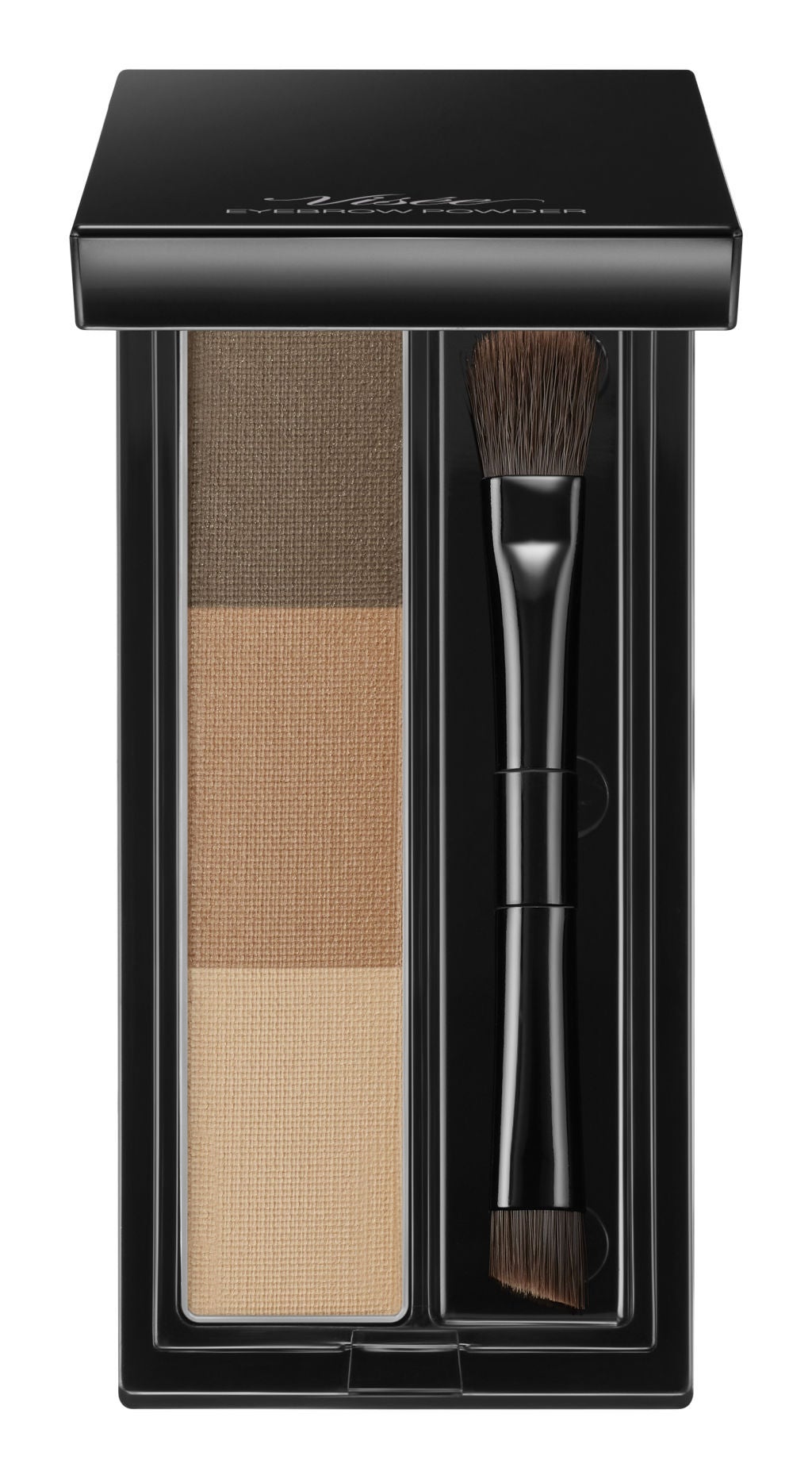 ヴィセ リシェ アイブロウパウダー Visée