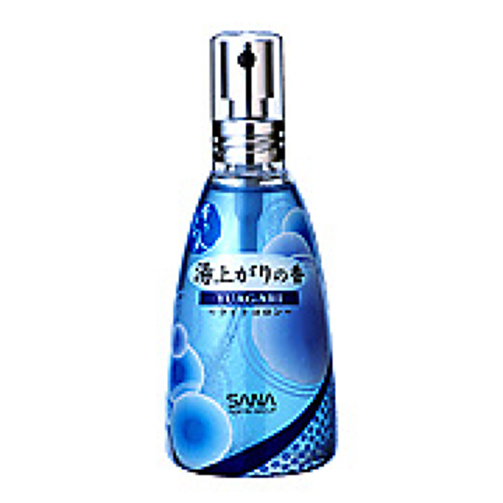 香りほのか水 湯上がりの香 / 香りほのか水
