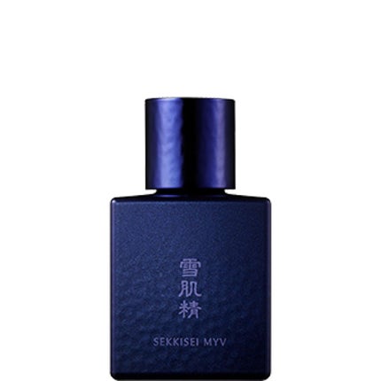 雪肌精みやび メイクアップ ベース