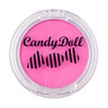 CandyDoll チークカラー