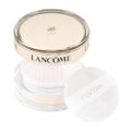 LANCOMEアプソリュ パウダー