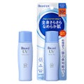 ビオレUV さらさらパーフェクトミルク