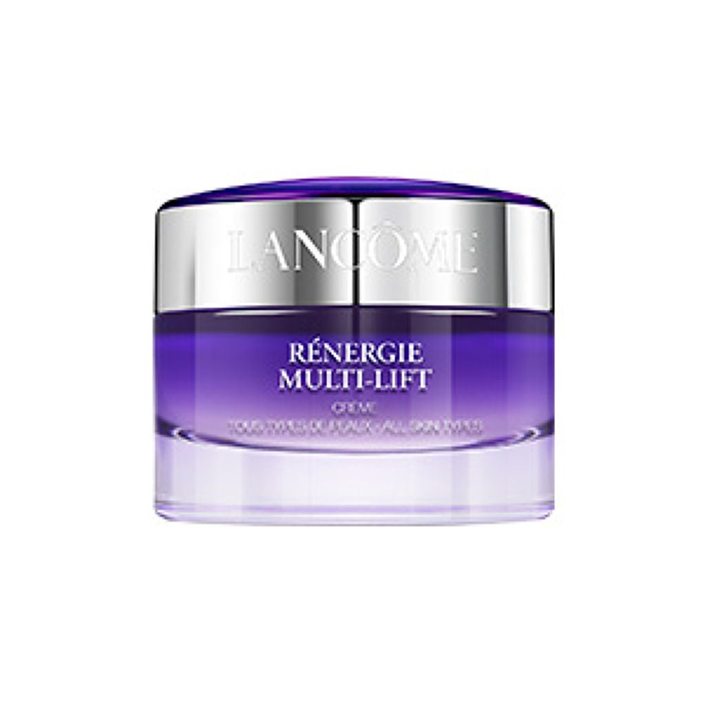 レネルジー M クリームG LANCOME