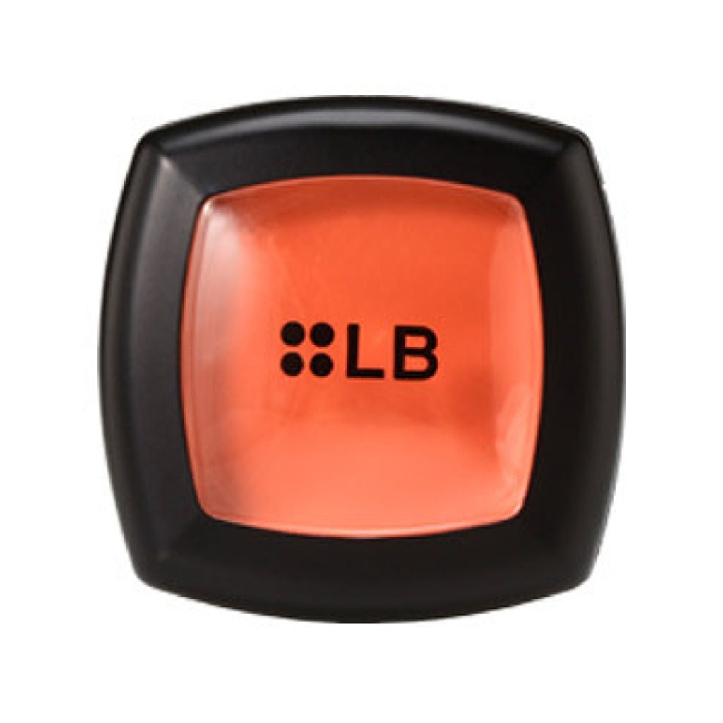 クリーミーチーク LB