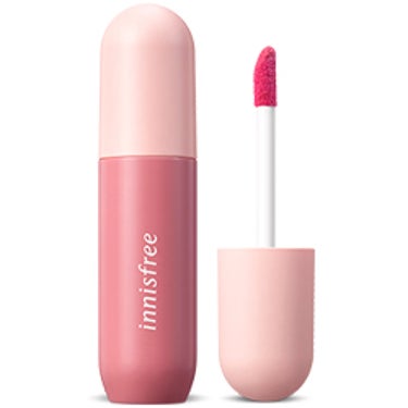 モチリップジェリー innisfree