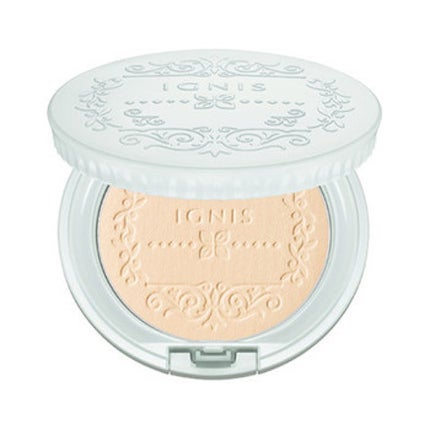 IGNIS イグニスフェイスパラソル