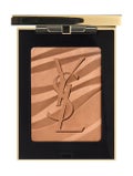 YVES SAINT LAURENT BEAUTE サハリエンヌ フェイスパウダー