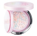 GUERLAIN メテオリット グロウ パール クッション