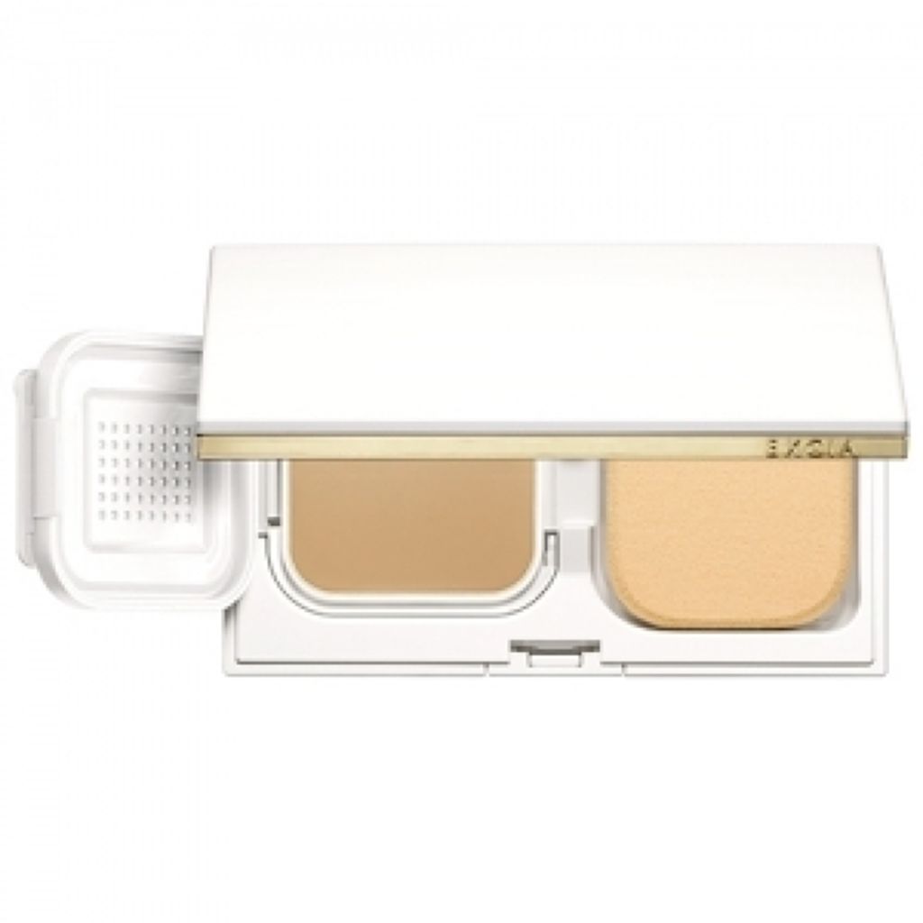 エクシア AL リフティング エマルジョン ホワイト ALBION