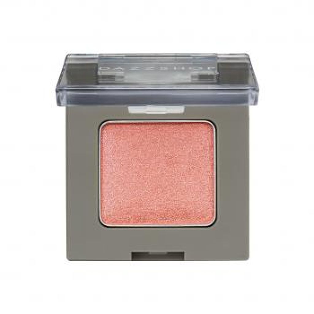 アリュールド シングル アイシャドウ DAZZSHOP