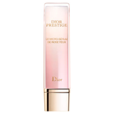 Dior(ディオール)の目元スペシャルケア9選 | 人気商品から新作アイテム ...