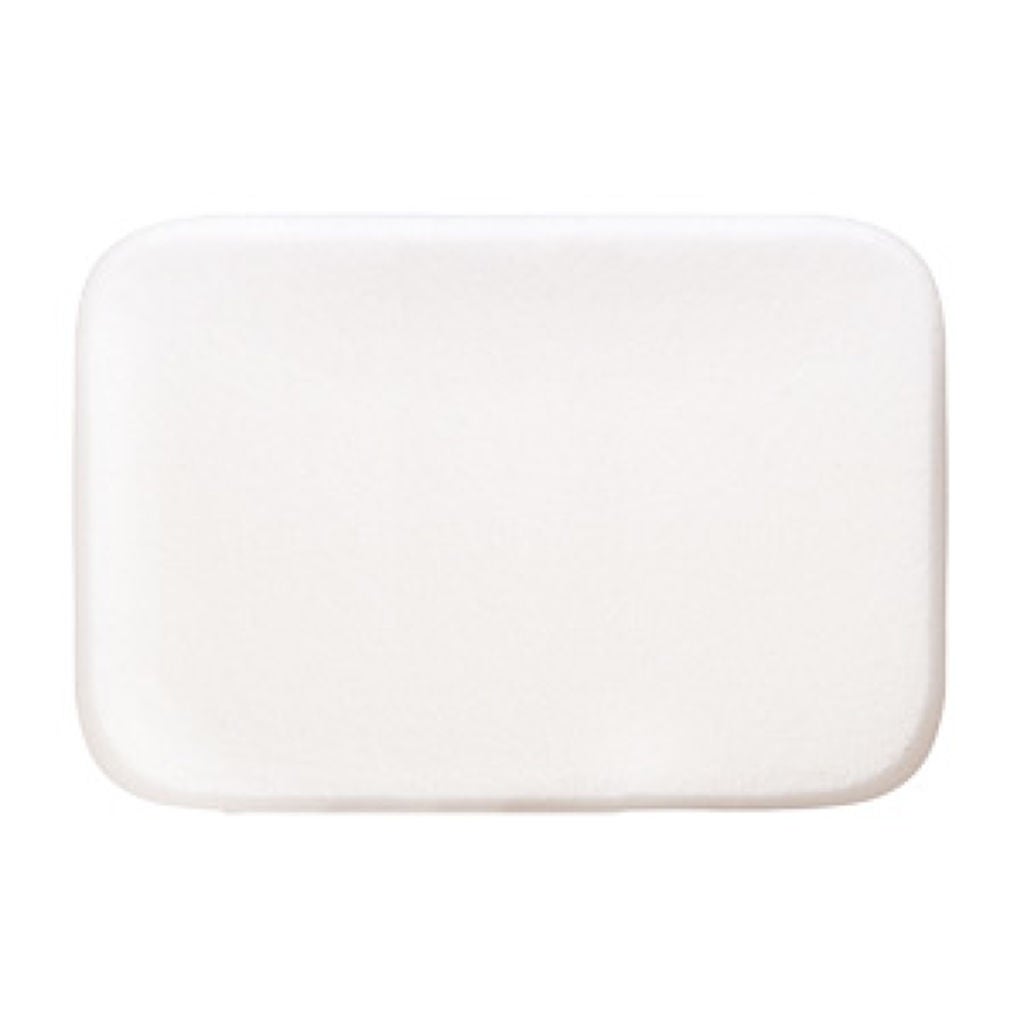 タンミラク コンパクト スポンジ LANCOME