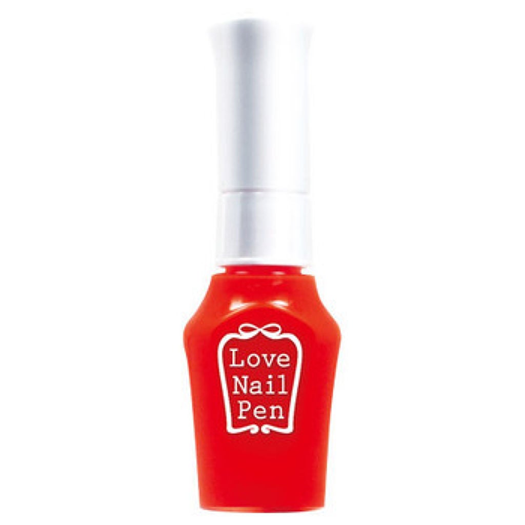ラブネイルペン 105e