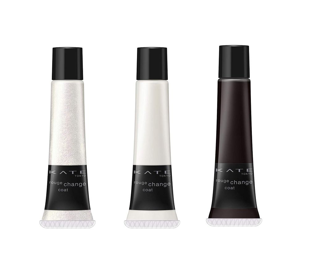 KATE ルージュチェンジコート