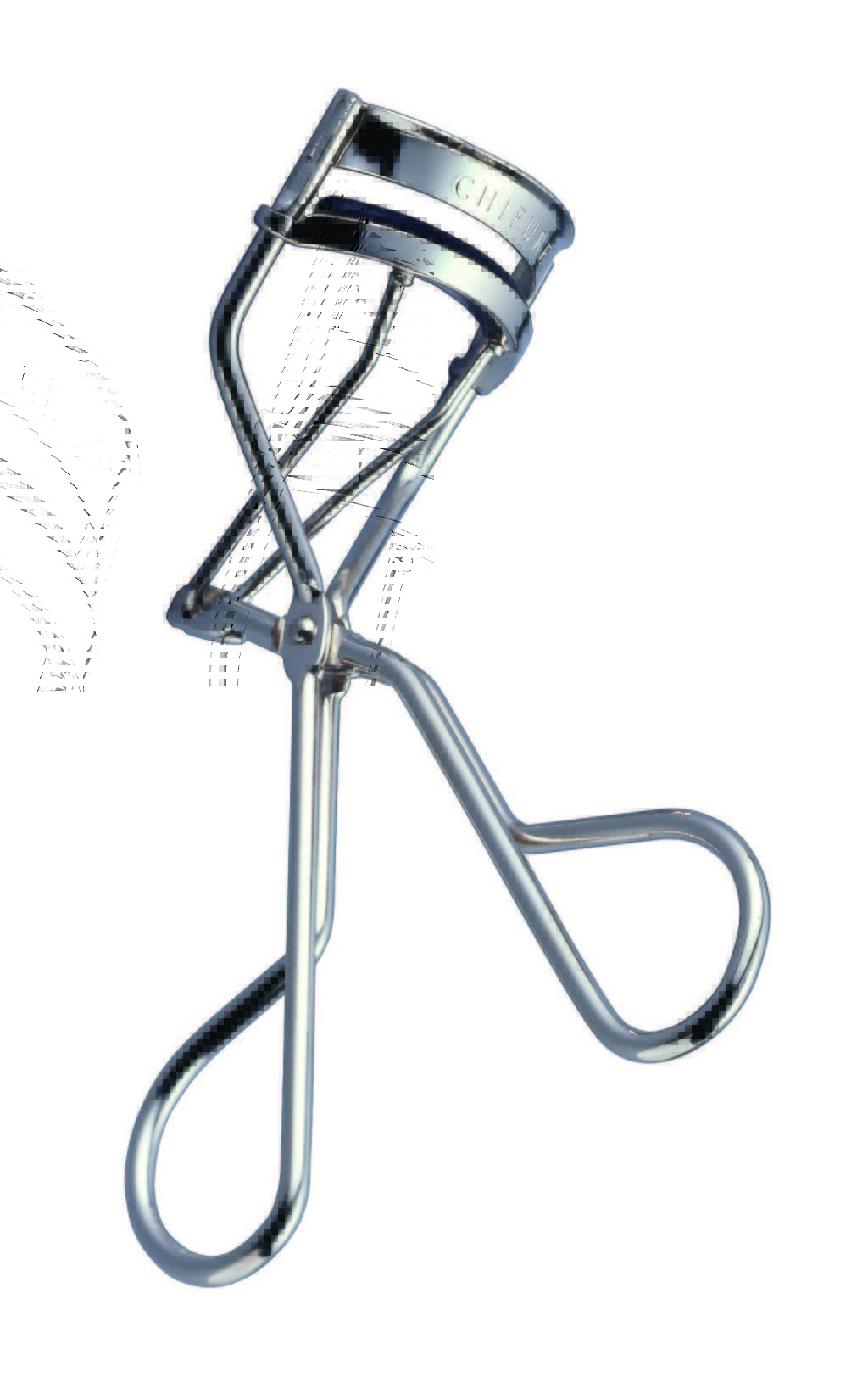 ちふれ アイラッシュ カーラー