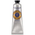 L'OCCITANE シア フットクリーム