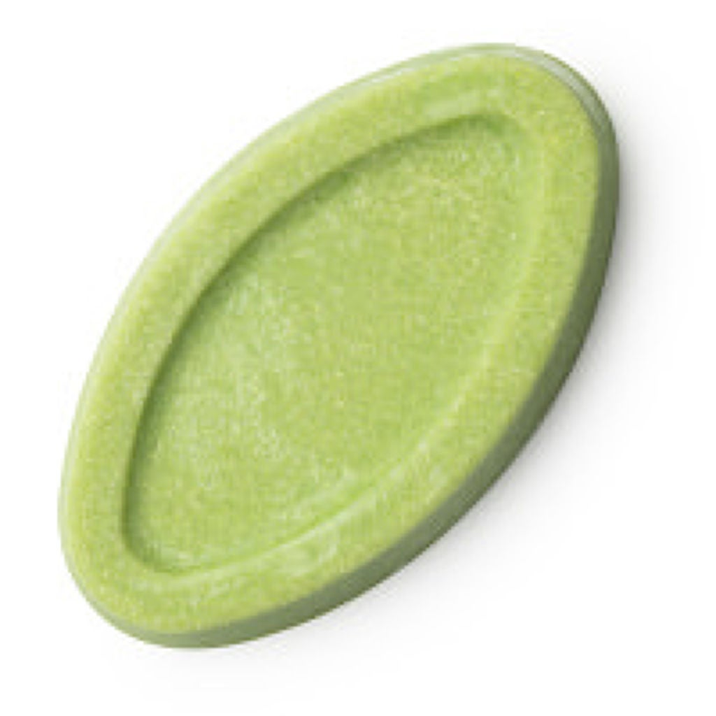 レイニーフォレスト プライマー ラッシュ