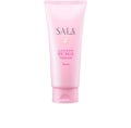 SALA ヘアトリートメント　しっとりさらさら(サラ スウィートローズの香り)