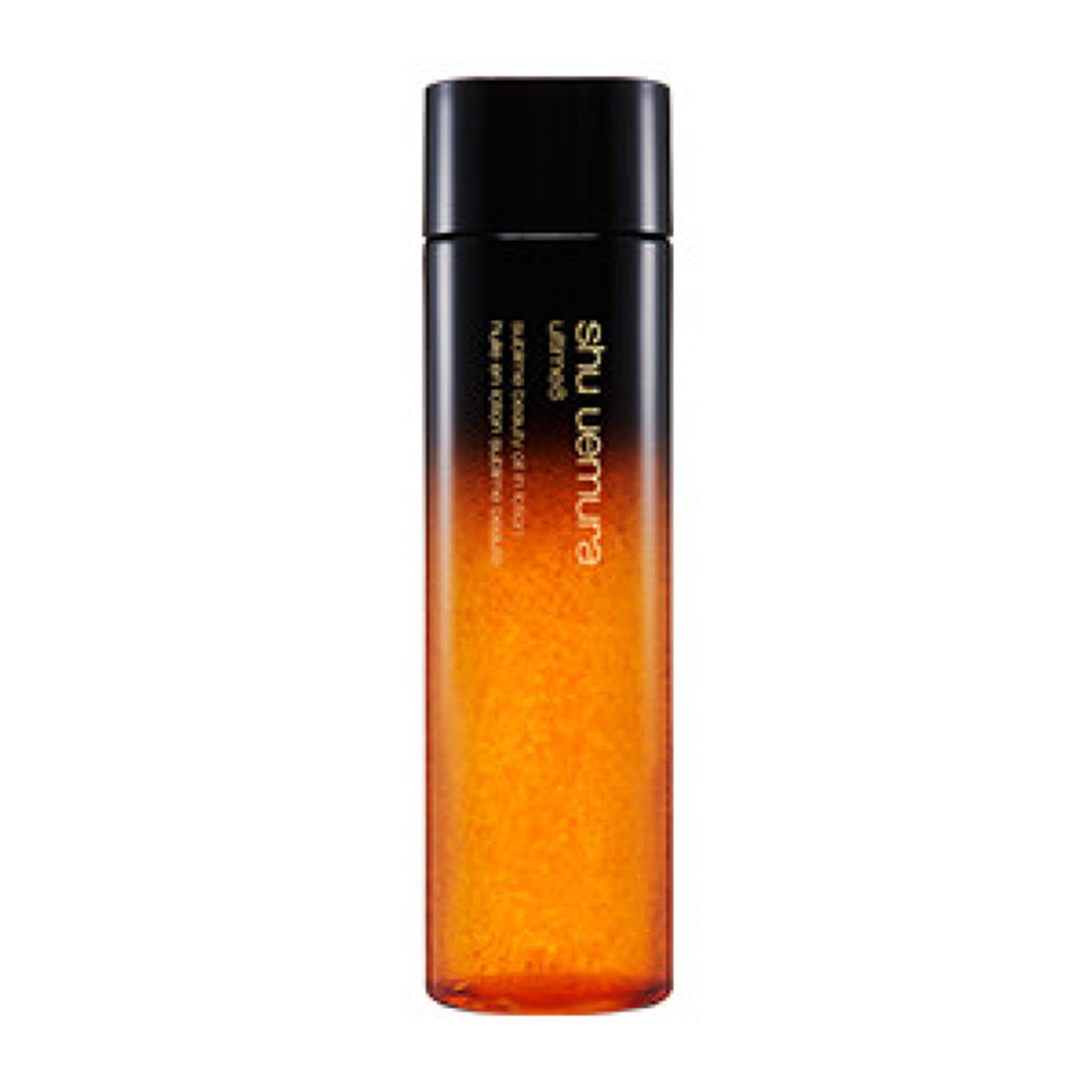 shu uemura TSUYA ローションVG 450ml 定価13，970円 シュウウエムラ TSUYA ローションVG モイスト 150mL エイジングケアに