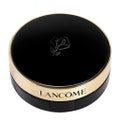 LANCOME タン イドル クッションコンパクト ケース