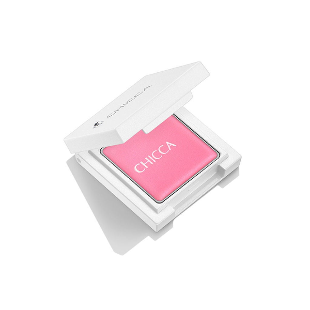 リッドフラッシュ CHICCA