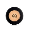 THE BODY SHOP マットクレイ コンシーラー