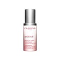 CLARINS ホワイト-プラス インテンシヴ ブライト セラム