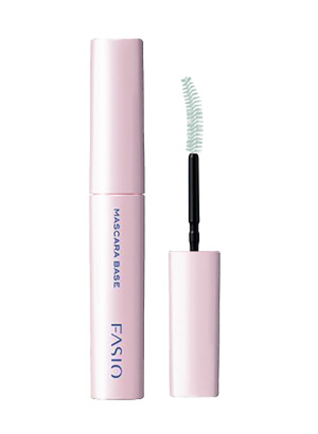 マスカラ ベース(ロング/ボリューム) FASIO