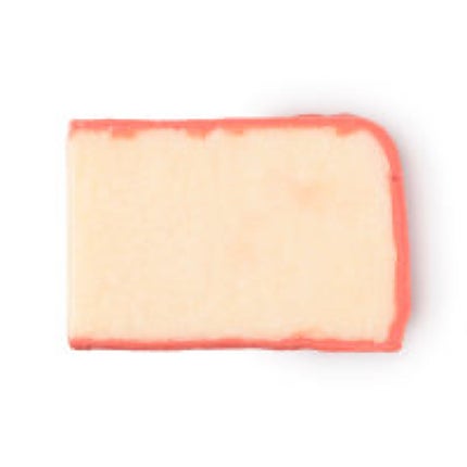 ラッシュ トライコマニア