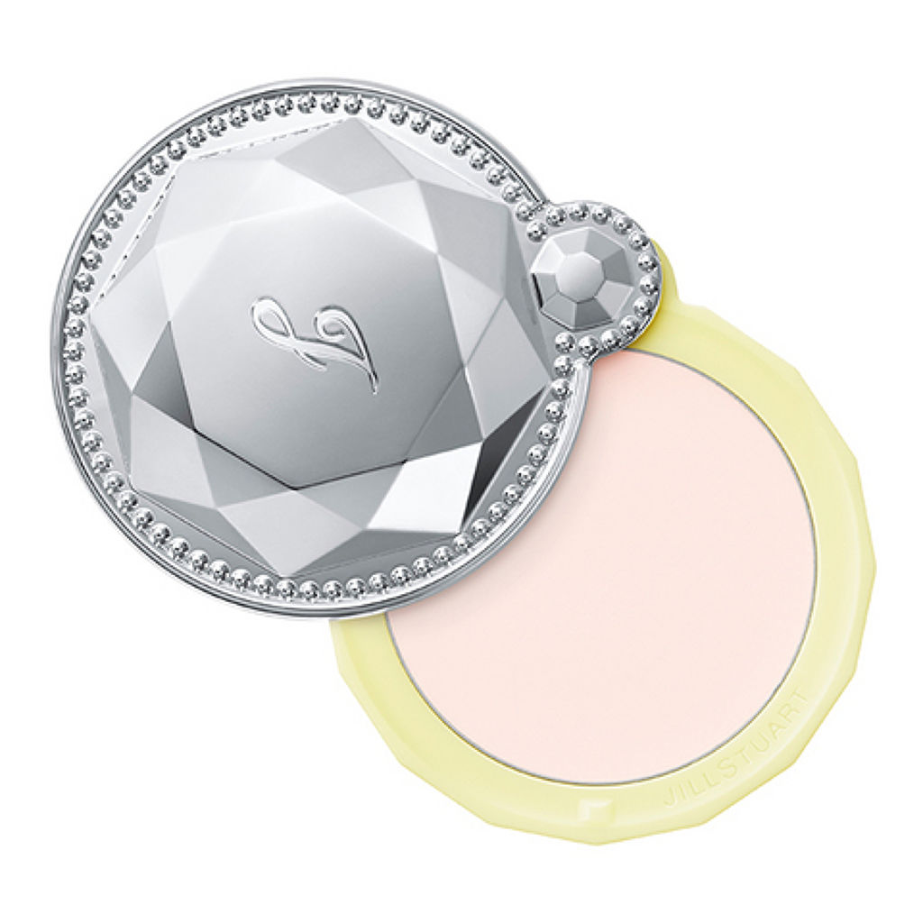 JILL STUART スムース＆オイルコントロール エッセンス