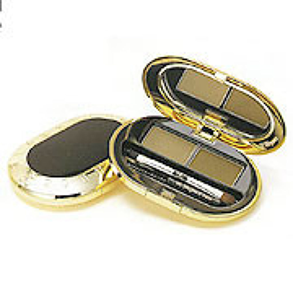 Elégance ブロウスタイリング パウダー