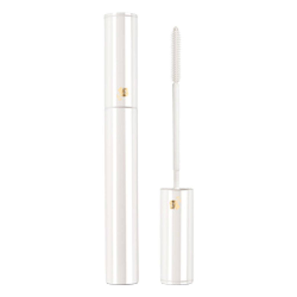 オシィラシオン パワーブースター LANCOME