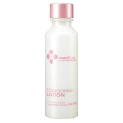 アテニア メディチューン 薬用コンディショニングローション