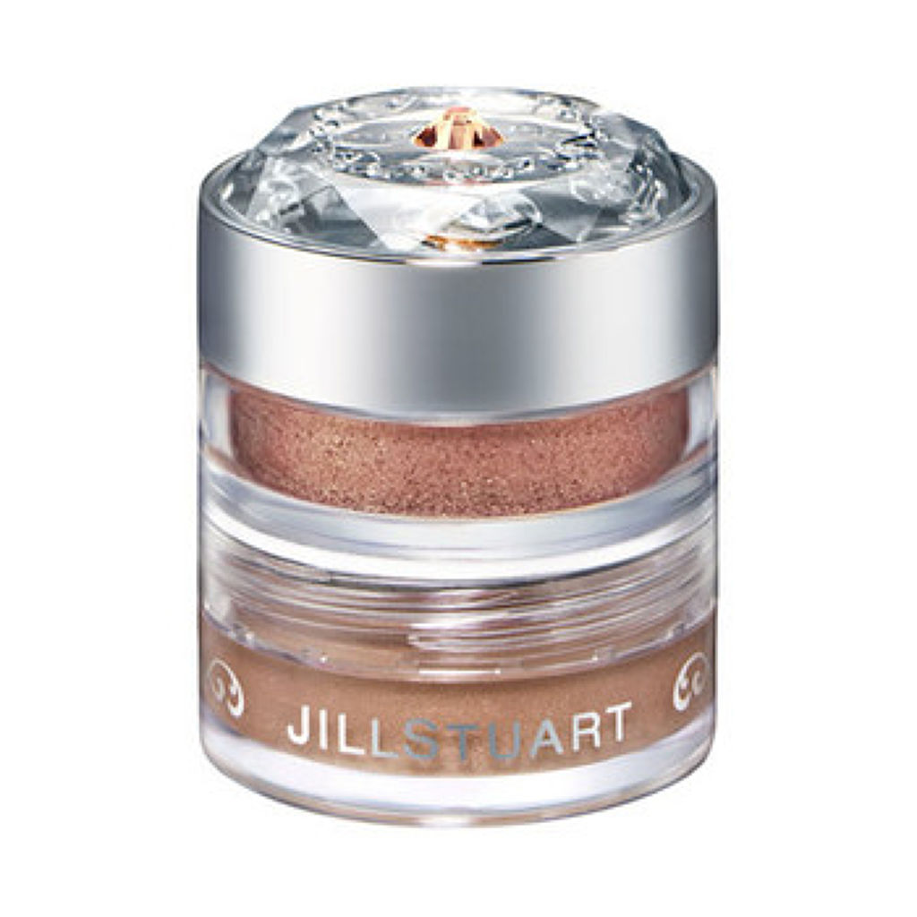 JILL STUART プリズムカラット アイズ
