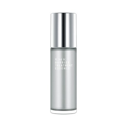 試してみた】RMK スムース ミルクエッセンスの効果・肌質別の 試してみた】RMK スムース ミルクエッセンスの効果・肌質別の