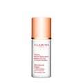 CLARINSスキン ビューティ リペア