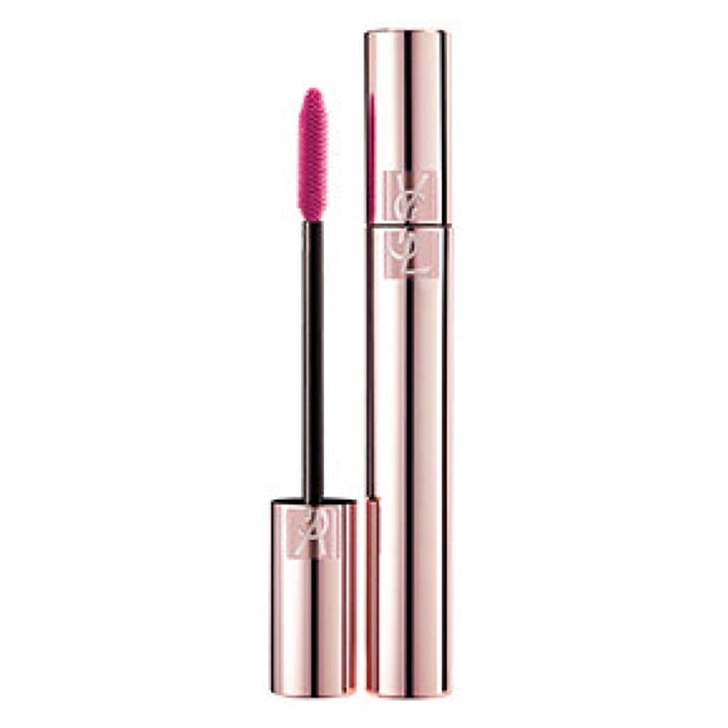 マスカラ ヴォリューム エフォシル フラッシュプライマー YVES SAINT LAURENT BEAUTE