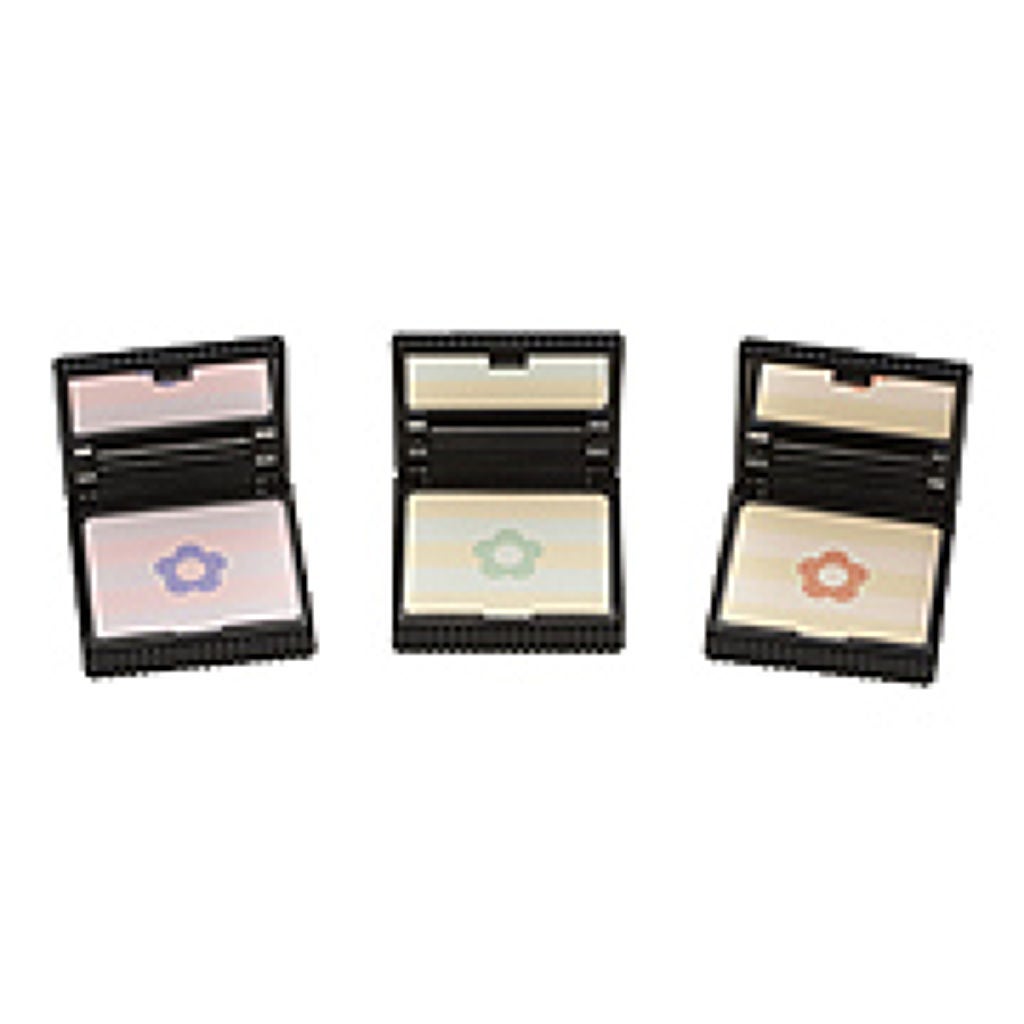 フェイスファイナル(旧) MARY QUANT